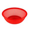 Plastic Round Colander