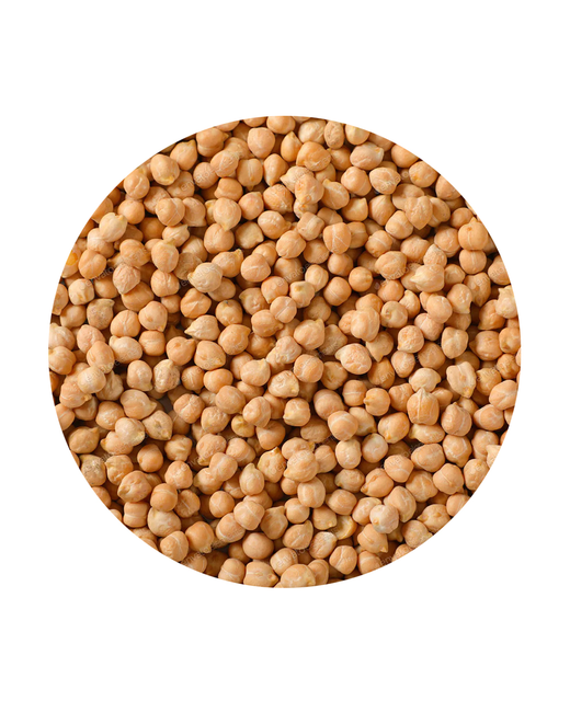 Dried Chickpeas